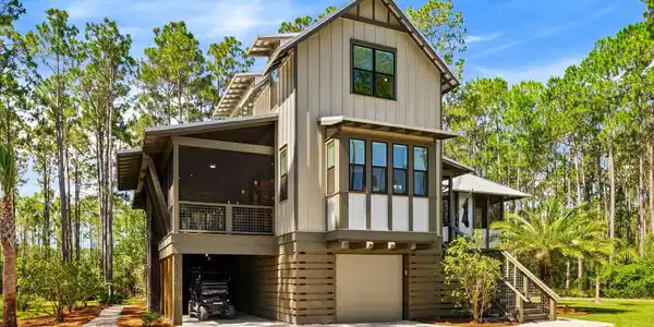 Image 2: 4-web-or-mls-PANHANDLE - 6501 GOLDEN AST