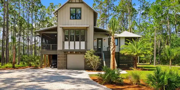 Image 3: 3-web-or-mls-PANHANDLE - 6501 GOLDEN AST