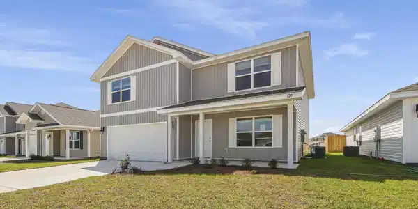 120 Ryder Lane