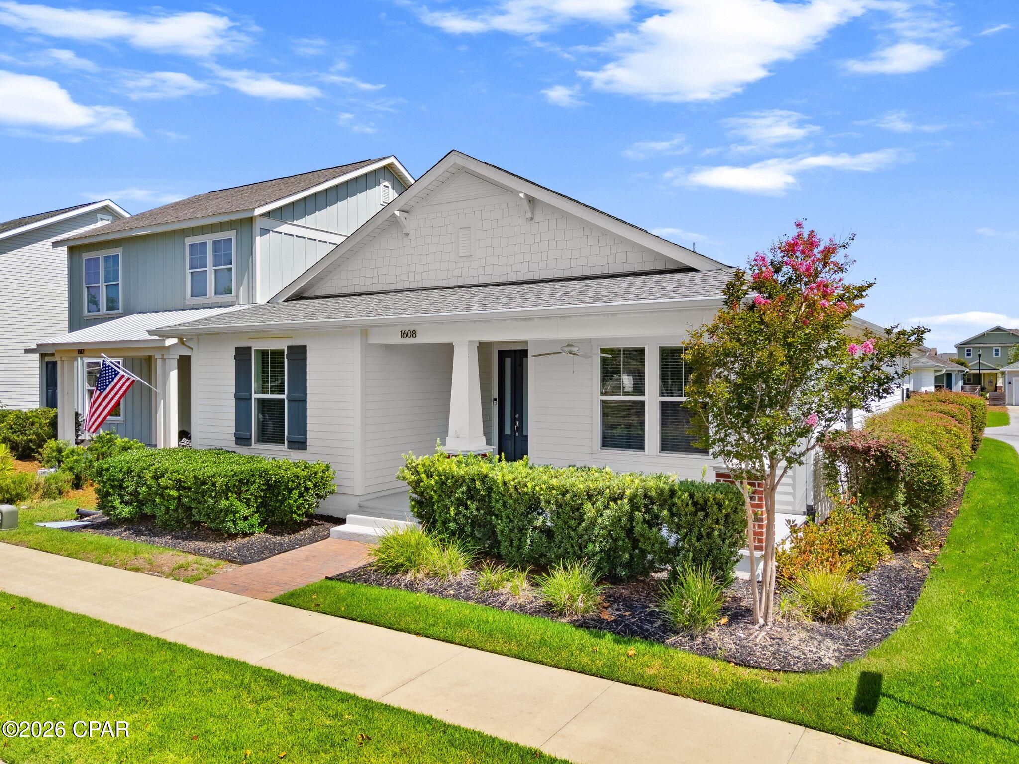 Image 2: 1-web-or-mls-PANHANDLE - 1608 PLOVER ST