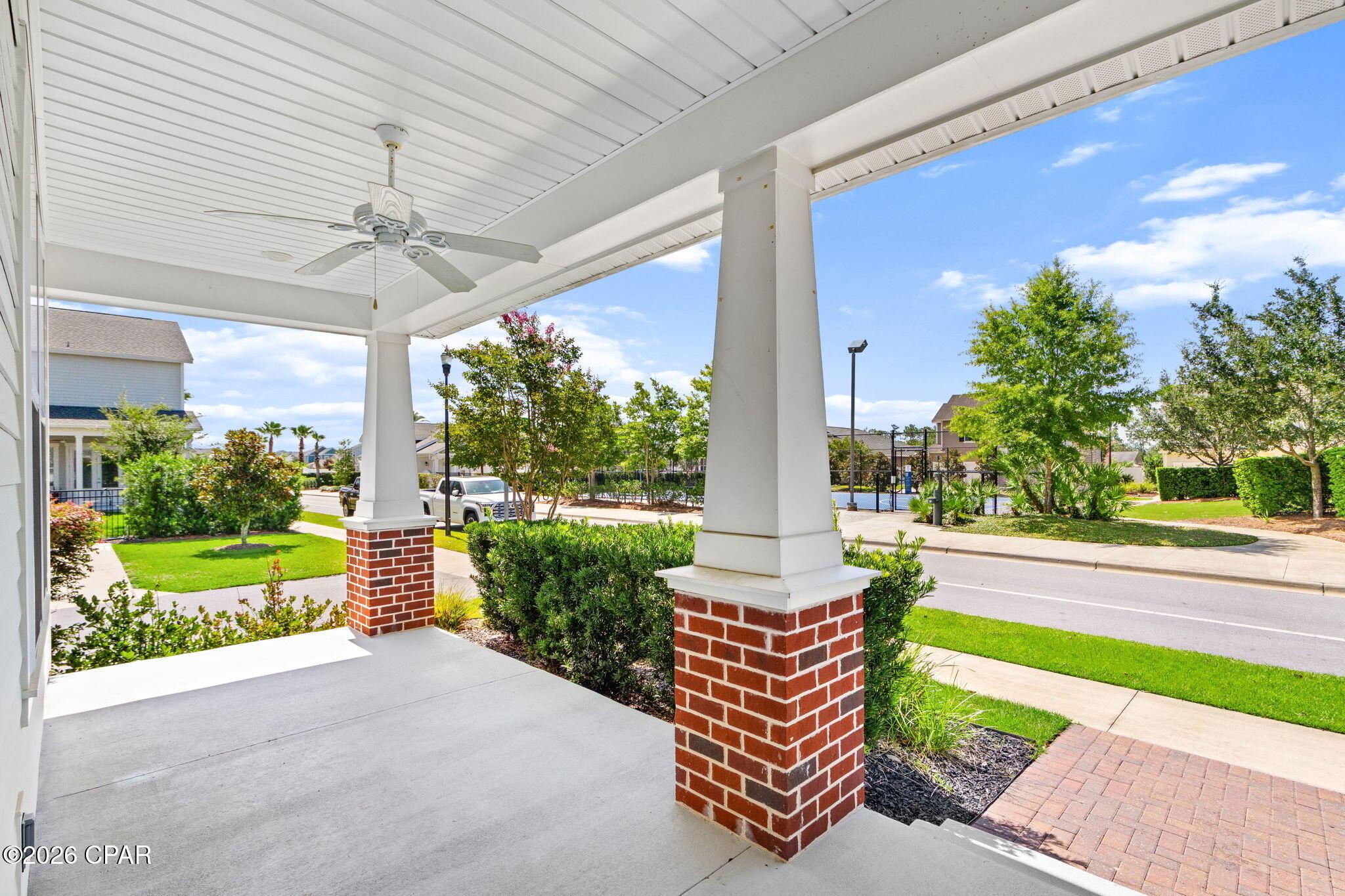 Image 3: 4-web-or-mls-PANHANDLE - 1608 PLOVER ST