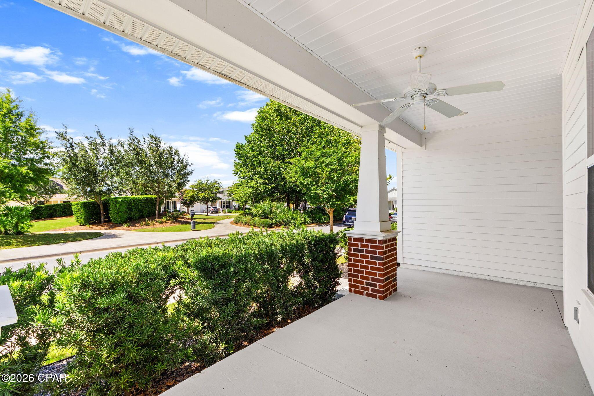 Image 4: 3-web-or-mls-PANHANDLE - 1608 PLOVER ST