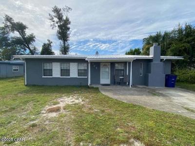 707 Satsuma Avenue