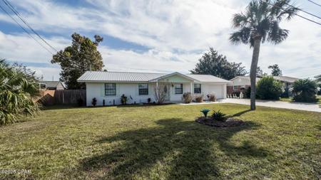 116 Moody Drive