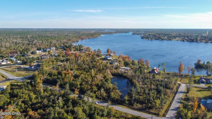 Image 2: Aerial