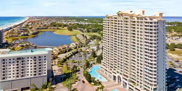 112 Seascape Boulevard