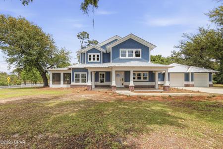 716 E Caroline Boulevard