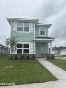 1304 Primrose Lane