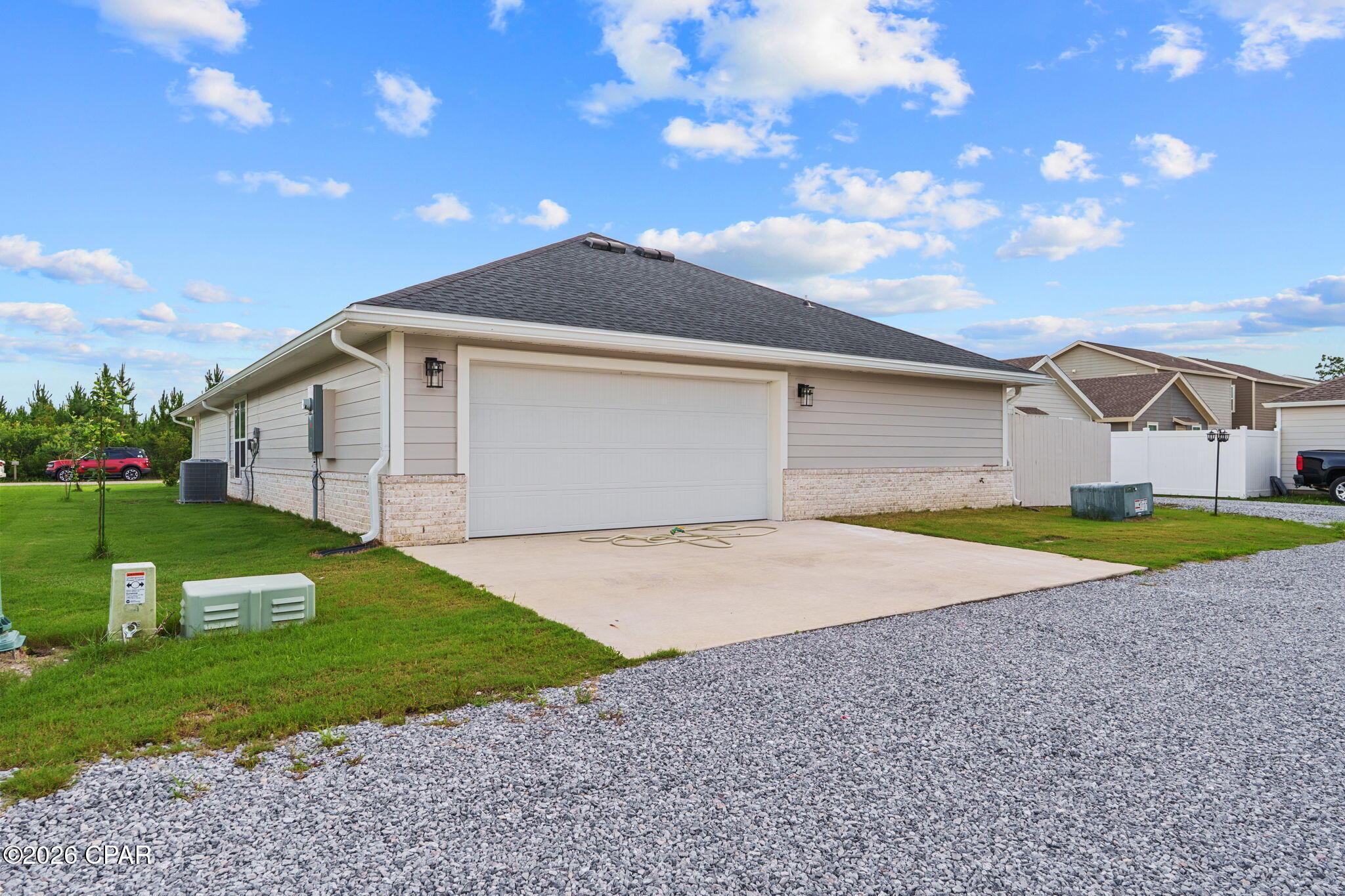 Image 4: 32-web-or-mls-DSC04944