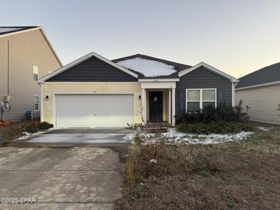 6610 Boat Race Road
