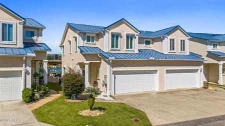 5106 Blue Harbor Drive
