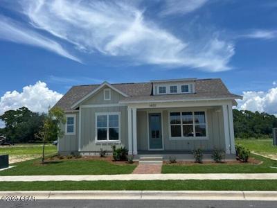 1426 Copperleaf Court