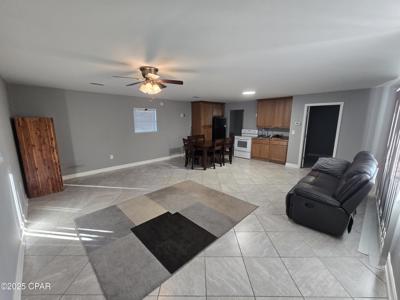 222 Elm Avenue