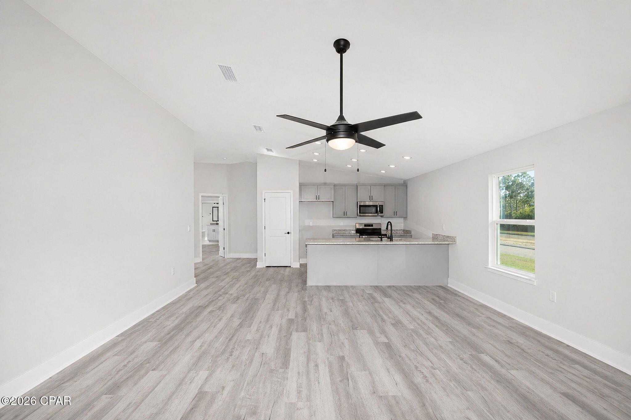 Image 3: 11500 Singo2