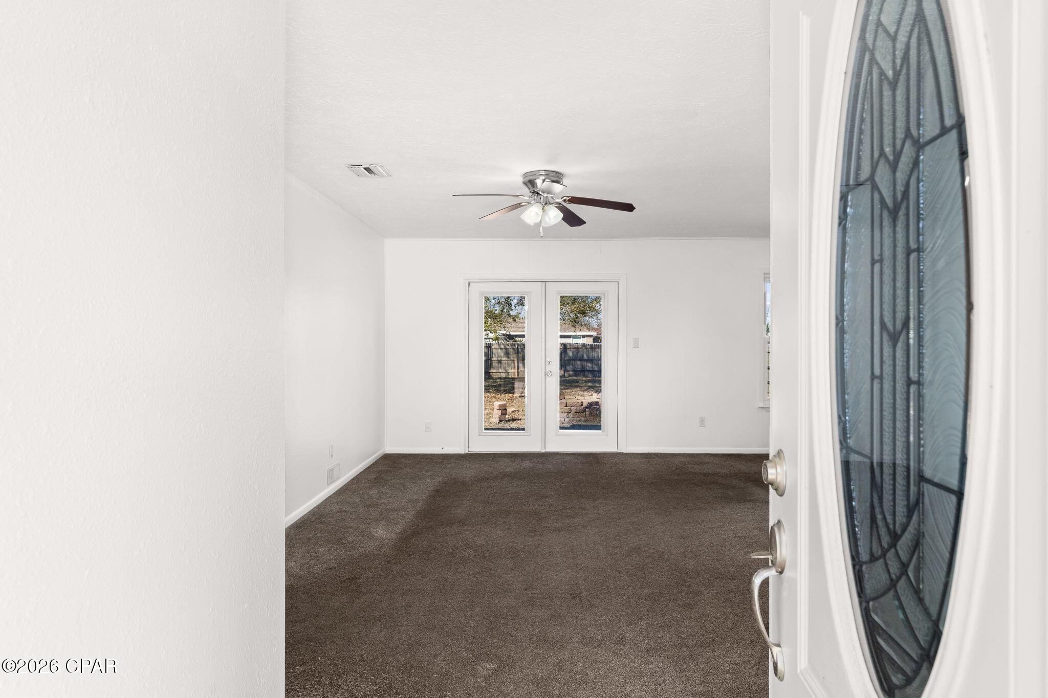 Image 3: 3-web-or-mls-6419 Lance St -03