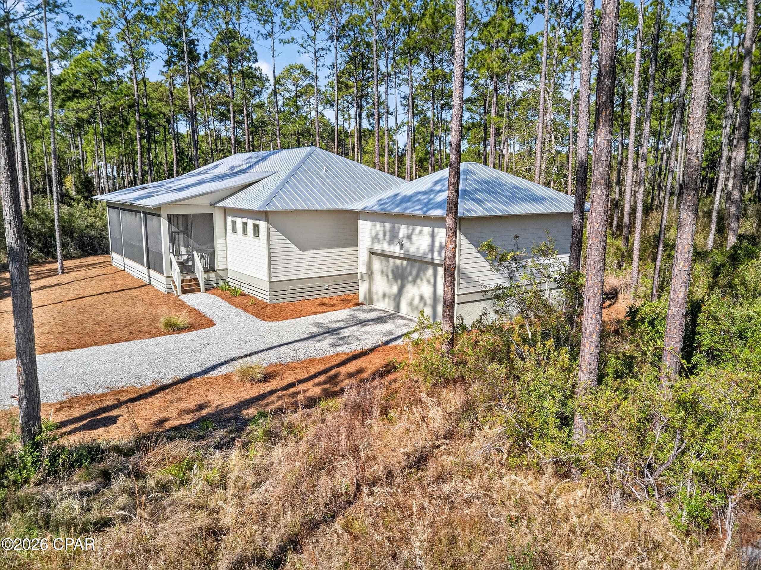 Image 3: 012_DJI_0054