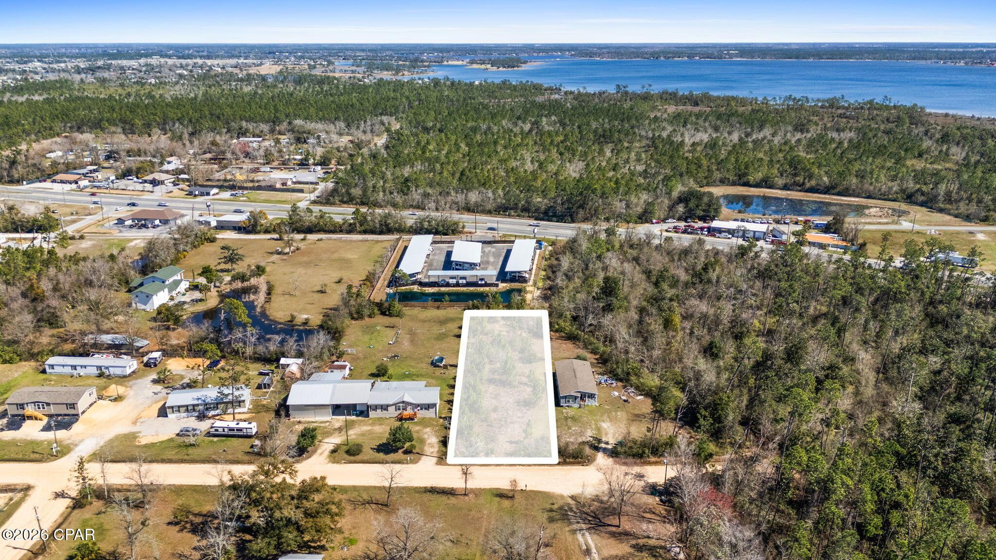 Image 2: 7-web-or-mls-3-print-DJI_20260223123531_