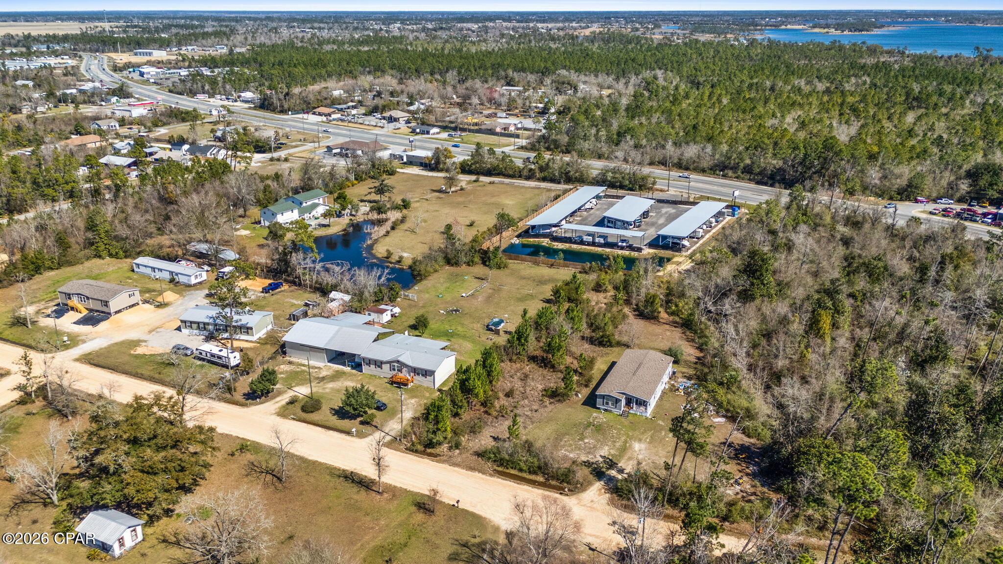 Image 3: 1-web-or-mls-DJI_20260223123459_0144_D
