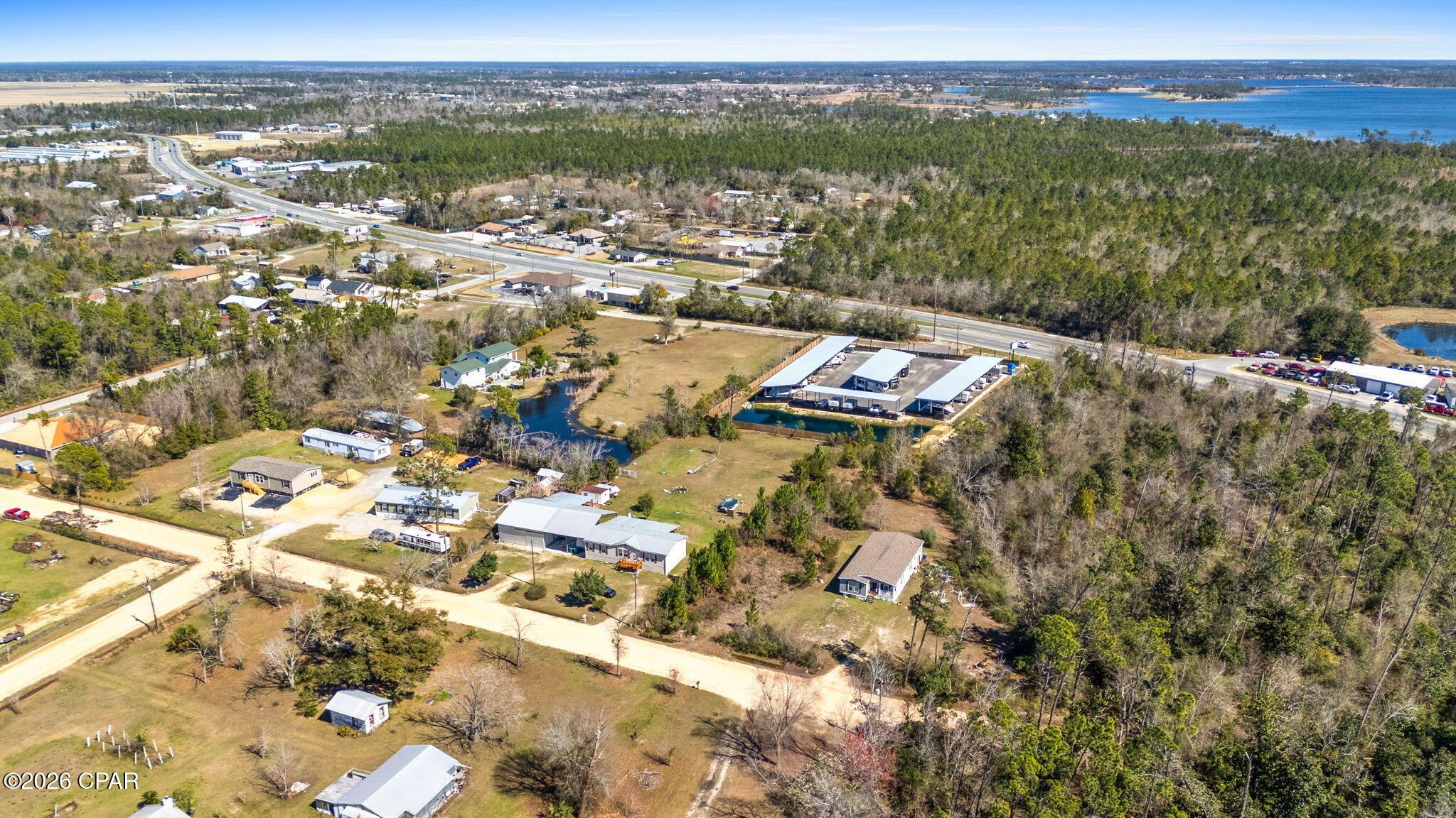 Image 4: 2-web-or-mls-DJI_20260223123510_0147_D