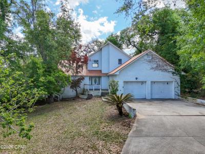 9900 Highway 2301