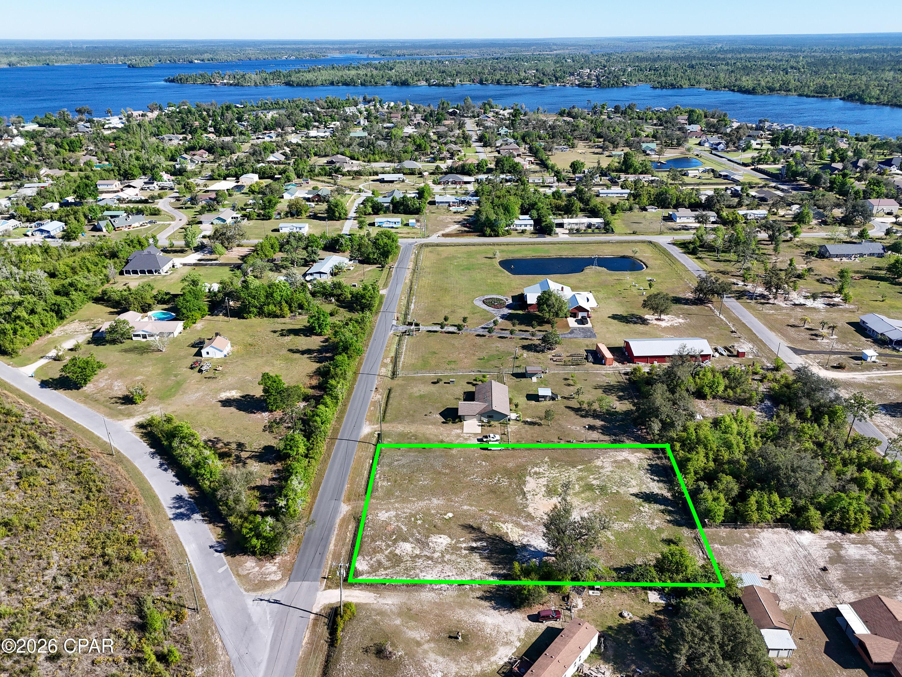 Image 3: DJI_20260407091144_0022_D
