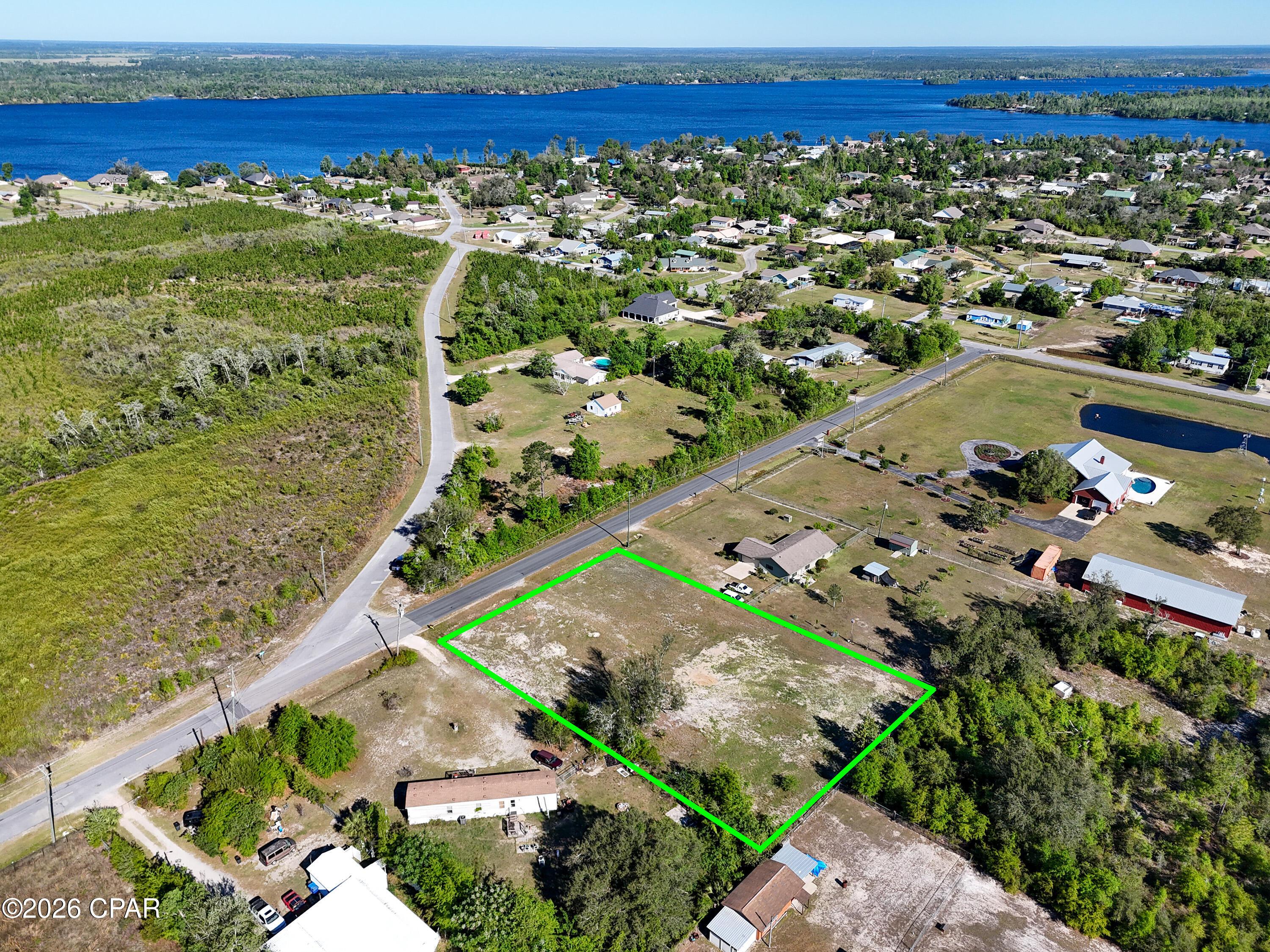 Image 4: DJI_20260407091159_0023_D