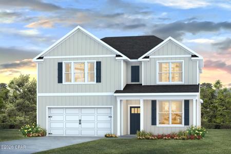 5190 Hastings Drive