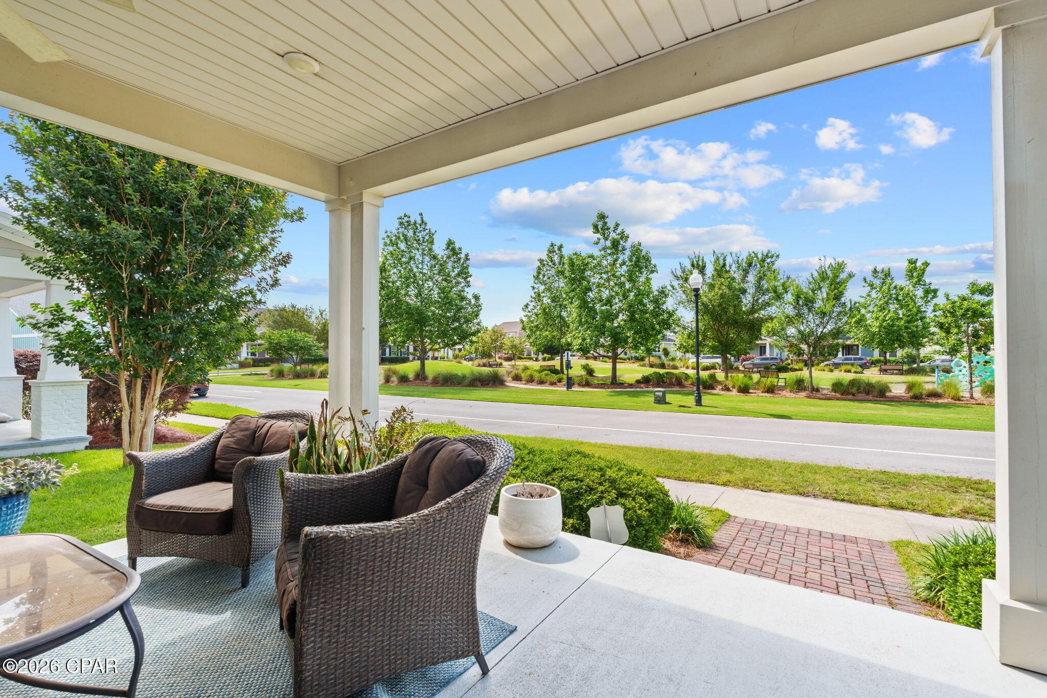 Image 3: 3-web-or-mls-1224 FINCH STREET-03