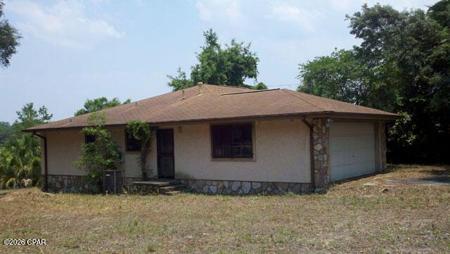 5930 E Highway 98