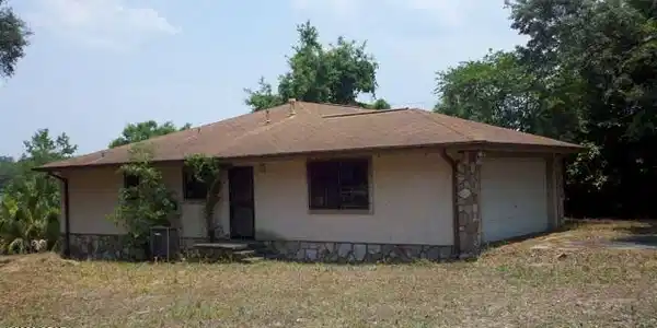 5930 E Highway 98