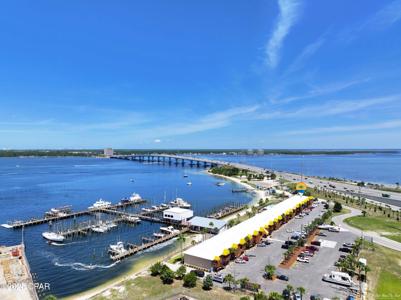 5505 Sun Harbor Road