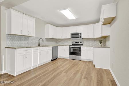 537 N 11th Street