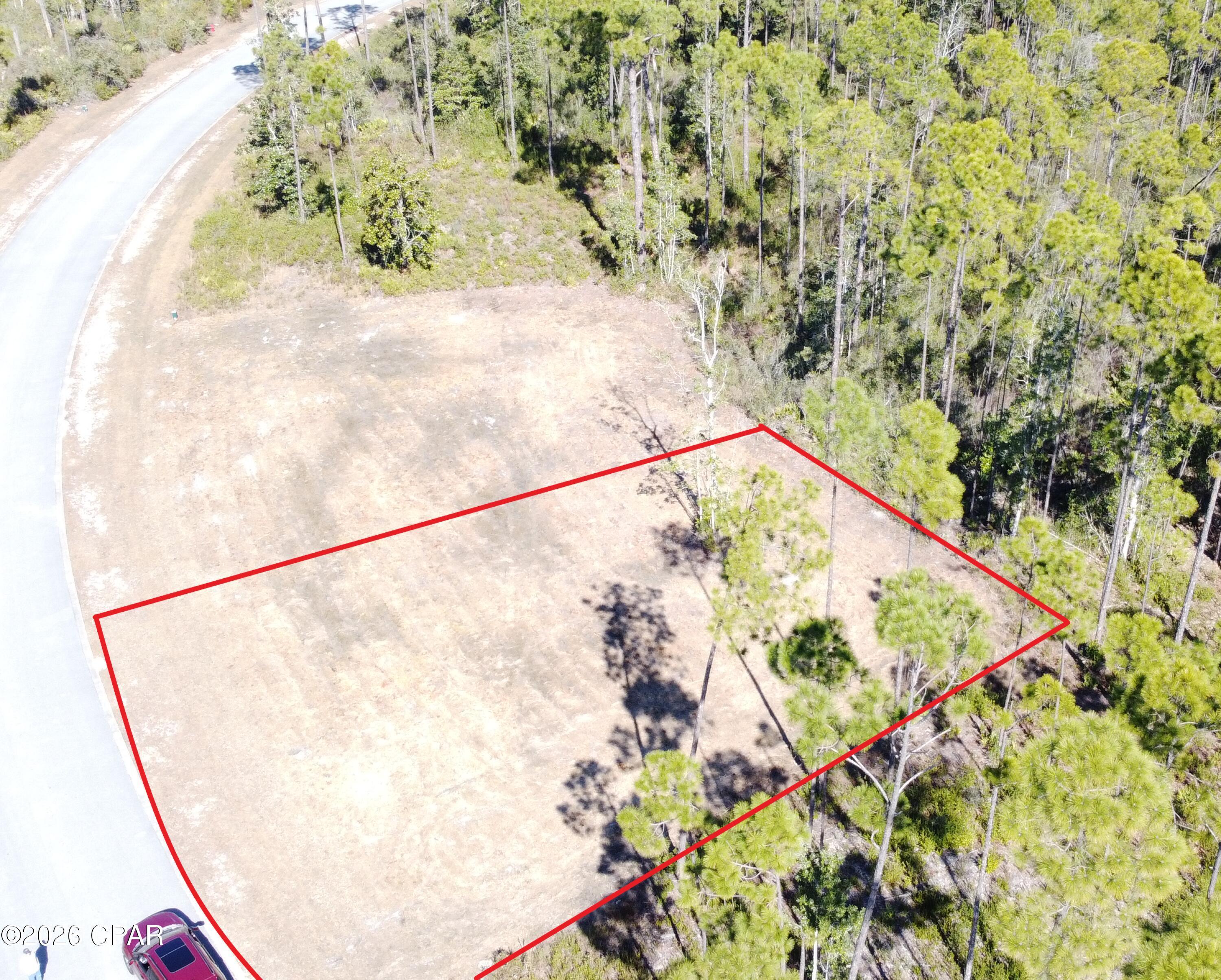 Image 1: 921 Watermark Way 1