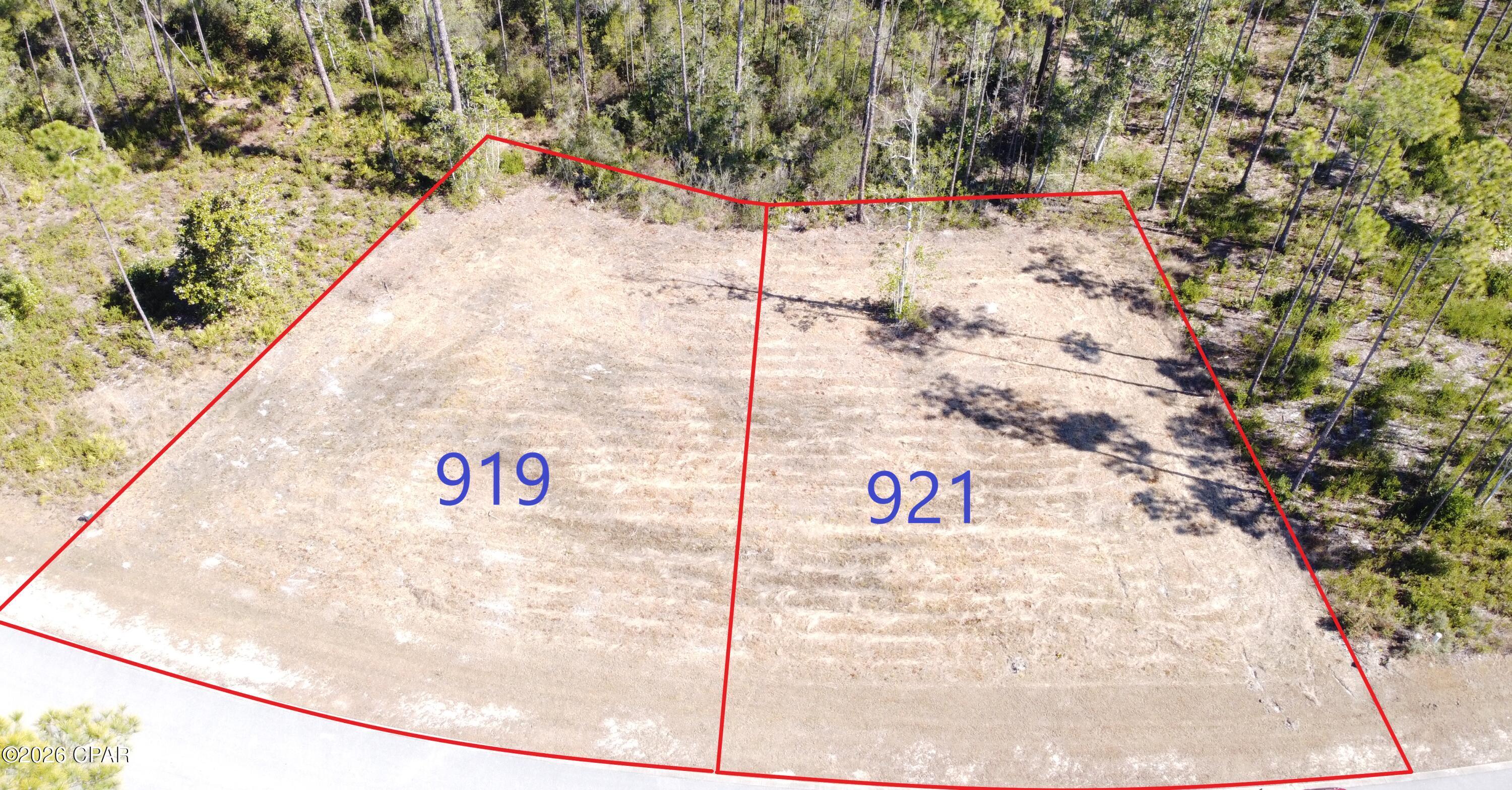 Image 4: Watermark Way 2 lots