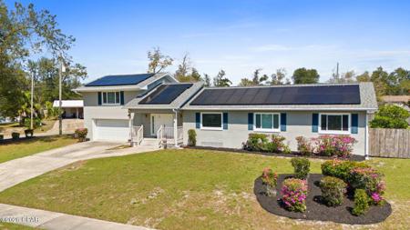 200 S Cove Terrace Drive