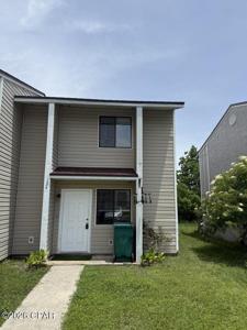 134 Cheri Lane
