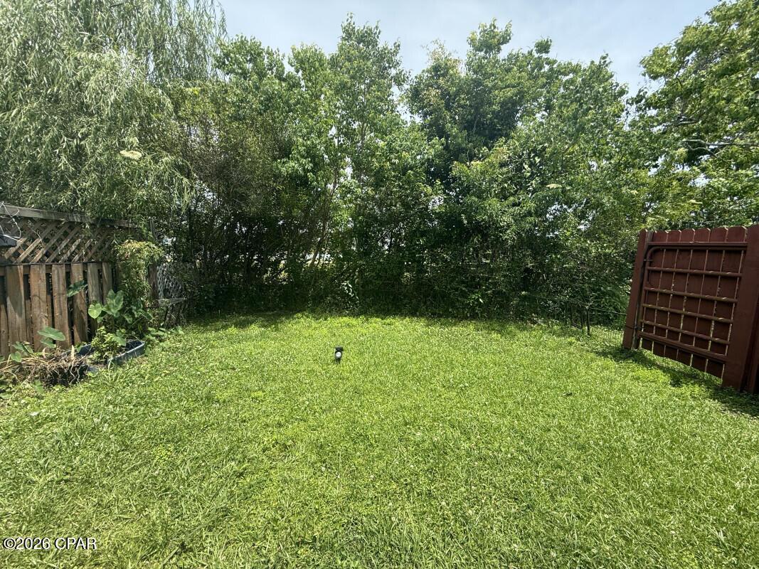 Image 2: 2