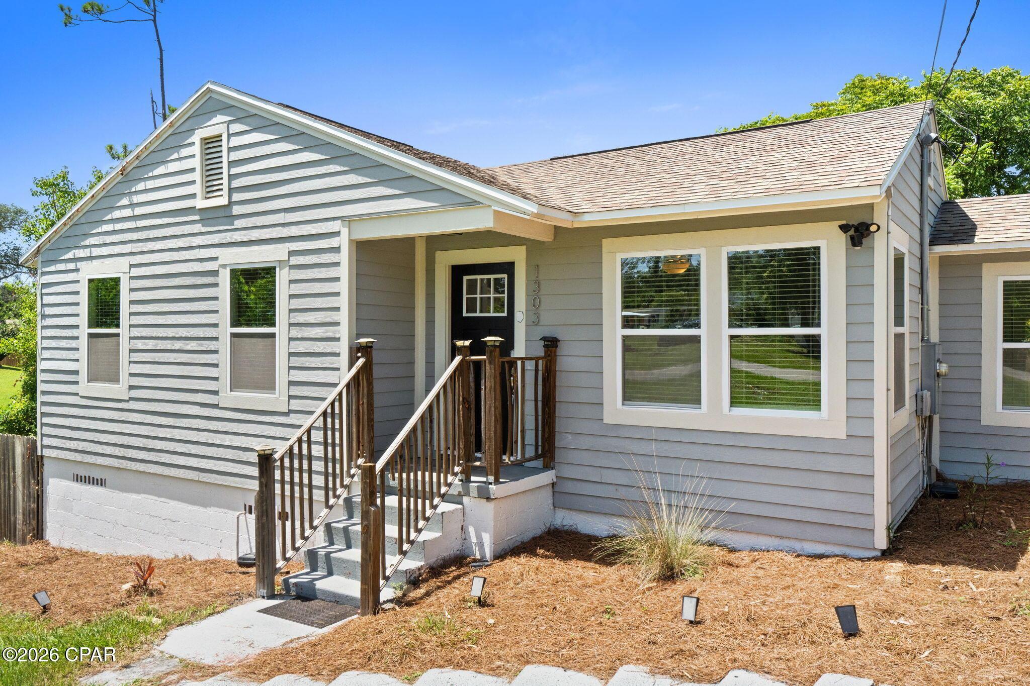 Image 3: 4-web-or-mls-FDP07429