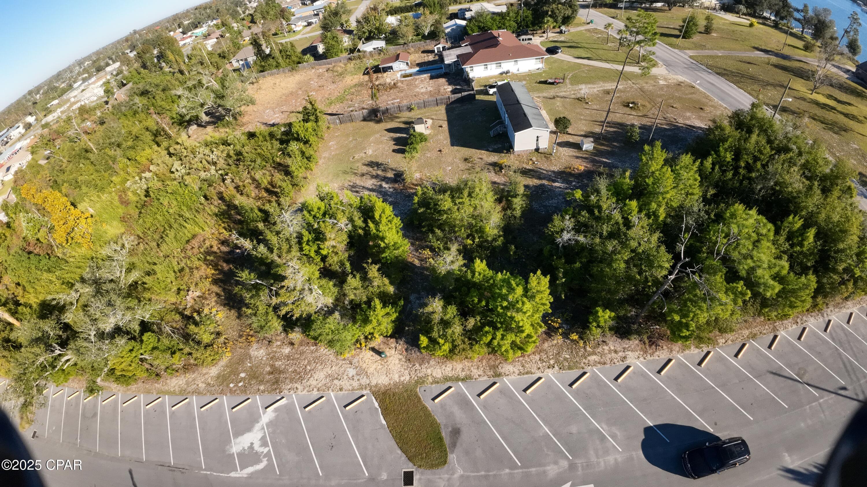 Image 2: DJI_0020