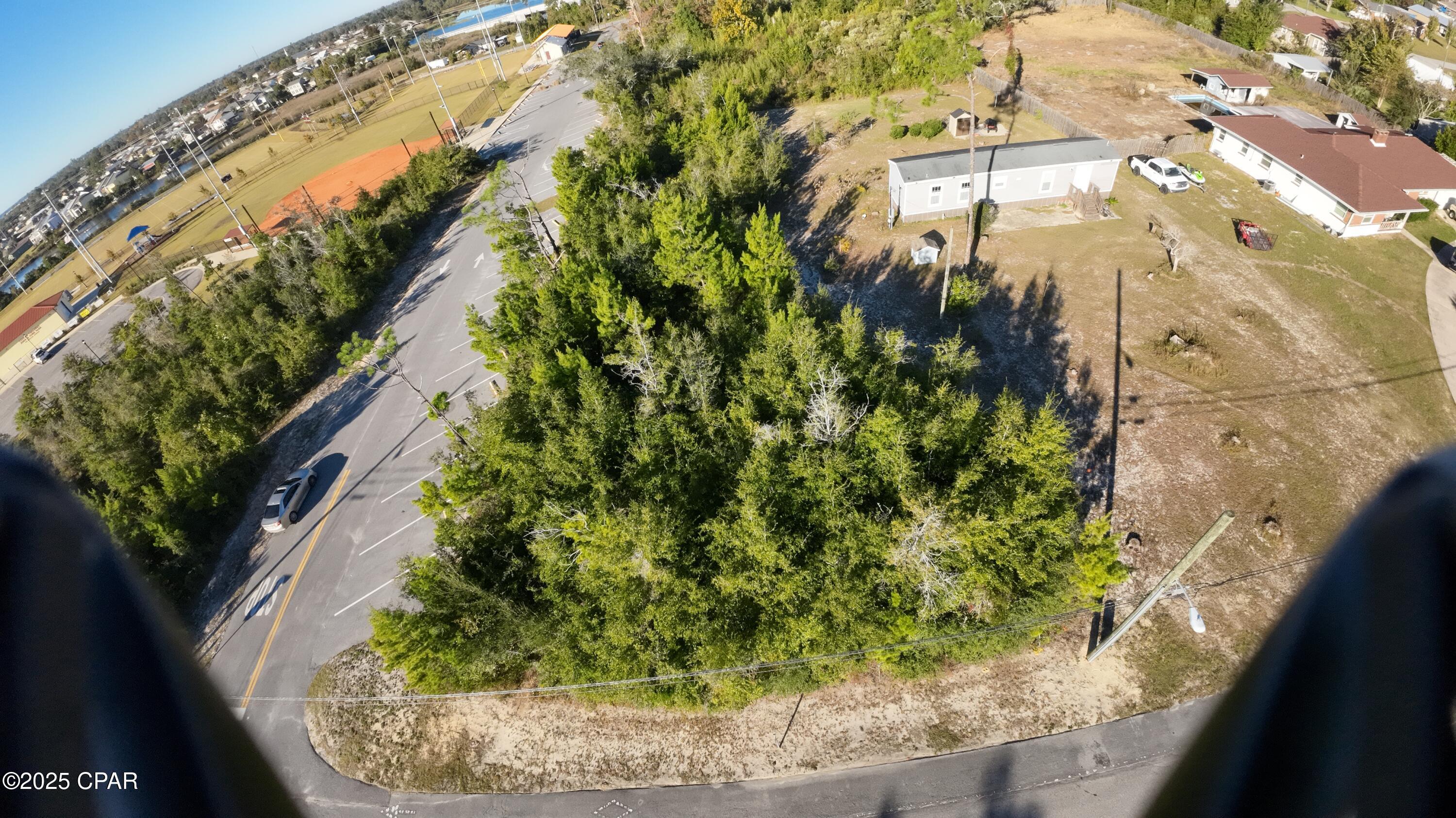 Image 3: DJI_0021