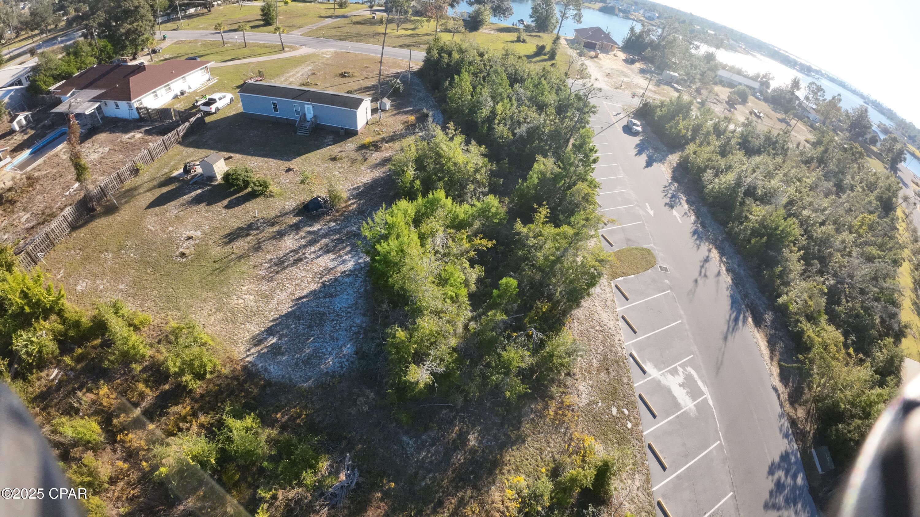 Image 4: DJI_0023
