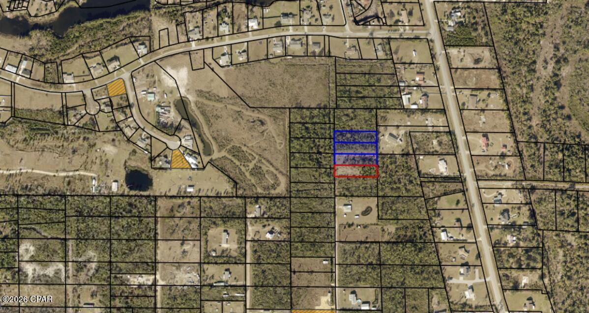 Image 2: BJ Dr Sandy Creek