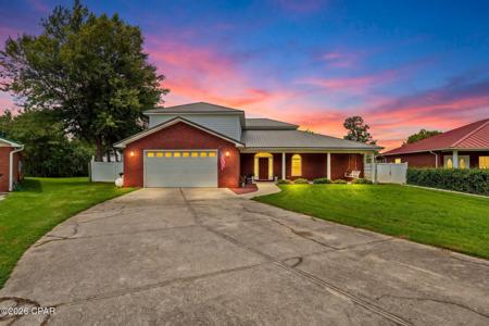 5133 Indian Bluff Drive