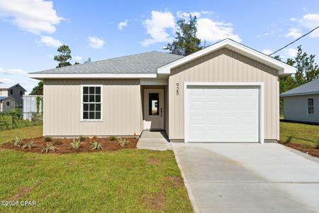 239 Kraft Avenue