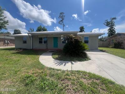 2004 Greenbriar Boulevard