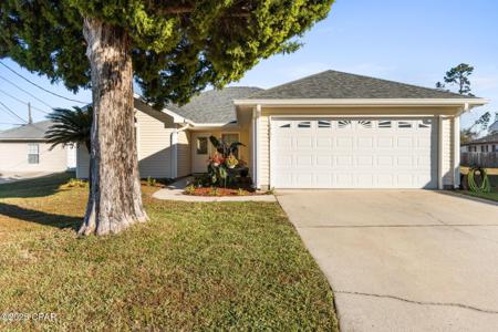 6207 Ivy Road