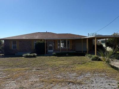 6510 Omoko Street