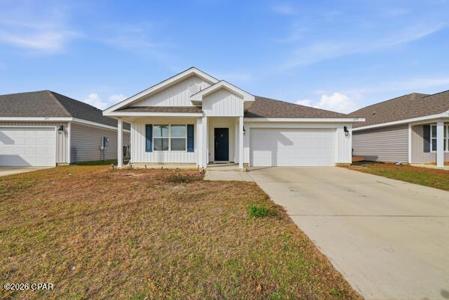239 Ryder Lane