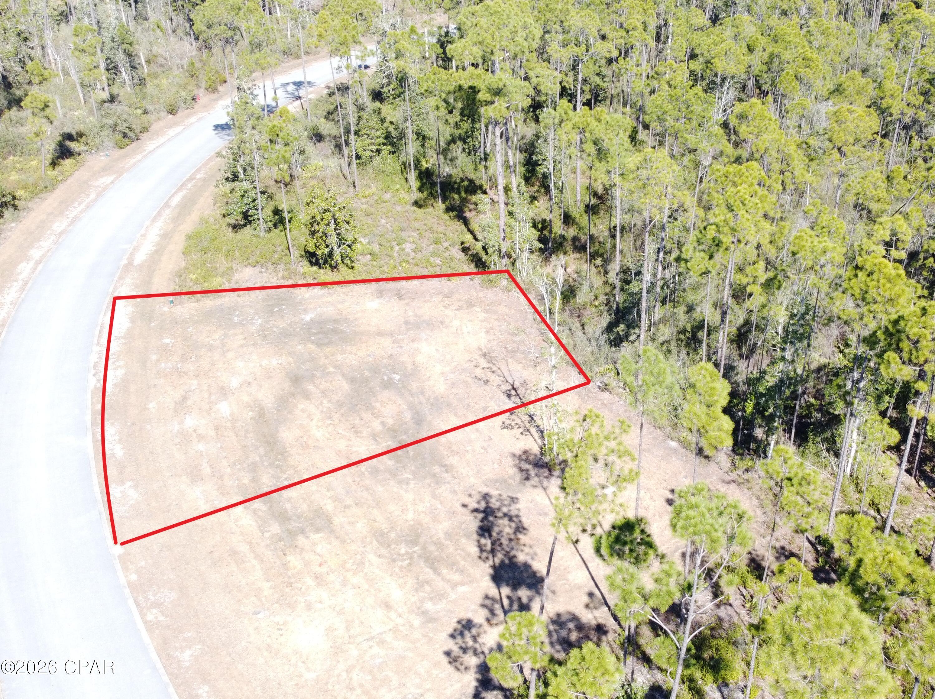 Image 1: 919 Watermark Way 1