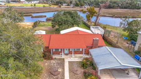 7424 Little Creek Circle